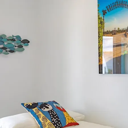 Quiet And Elegant With Terrace And Pool * Tarifa